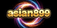 asian899
